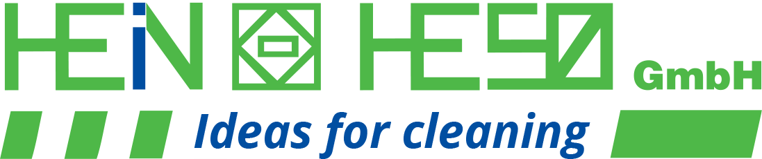 HEIN-HESØ GmbH